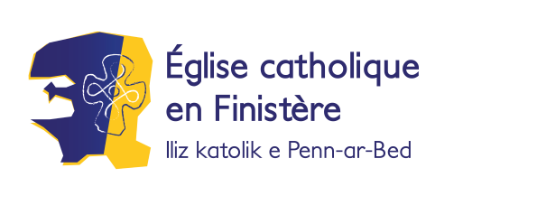 *Donne-nous aujourd'hui notre Pain de ce jour : Parole de DIEU* : Homélie et vidéo de la Sainte Messe - Page 15 Logo