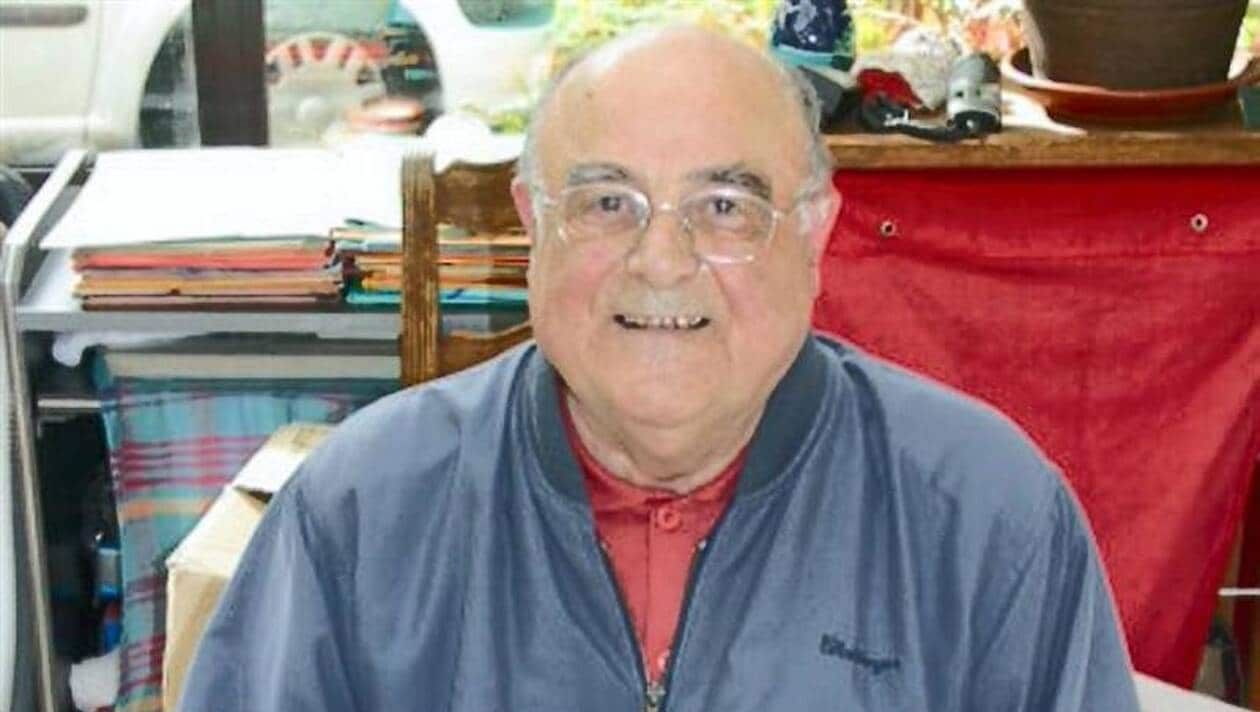 Liste Des Prêtres Du Diocèse De Quimper