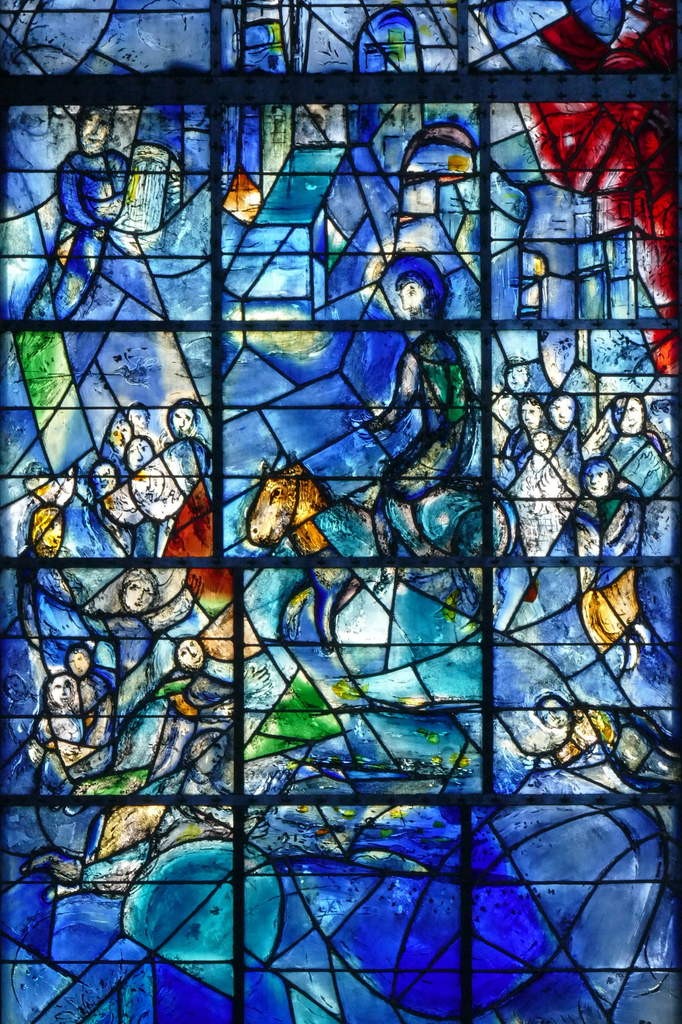28 Mars 21 Dimanche Des Rameaux Le Diocese De Quimper Et Leon