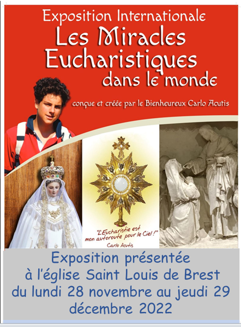 Quels sont les miracles de l'islam