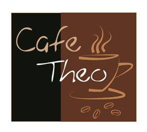 Café Théo