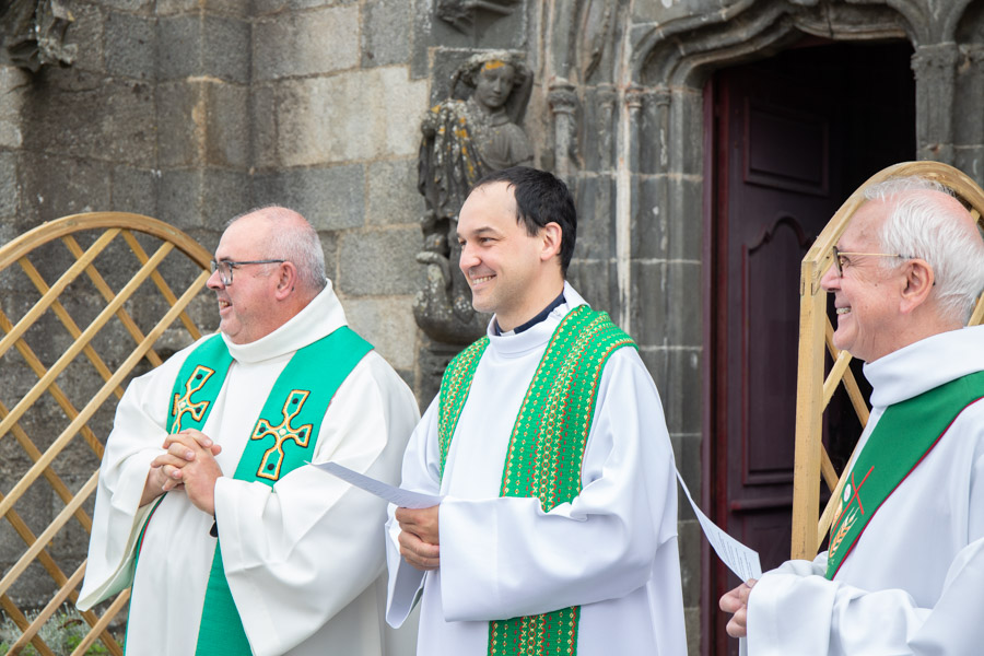 Maison Dioc saine De Keraudren Espace Ozanam Le Dioc se De Quimper maison-dioc-saine-de-keraudren-espace-ozanam-le-dioc-se-de-quimper